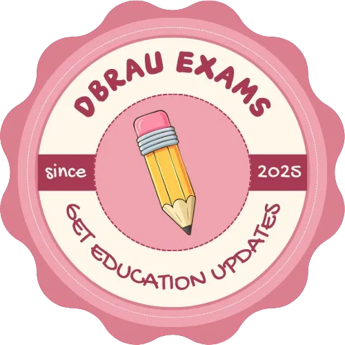 dbrau Exams